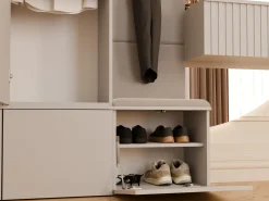 Entrésæt Mandeville 301