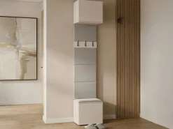 Entrésæt Mandeville 293