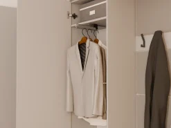 Entrésæt Mandeville 302