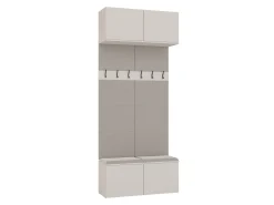 Entrésæt Mandeville 295