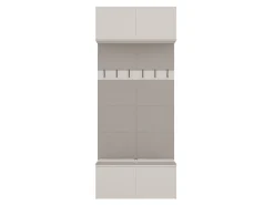 Entrésæt Mandeville 295