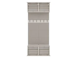 Entrésæt Mandeville 295