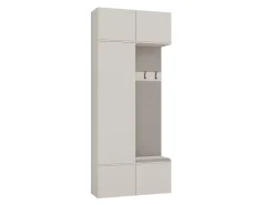 Entrésæt Mandeville 294