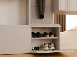 Entrésæt Mandeville 294