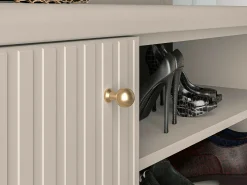 Entrésæt Marmeli 125