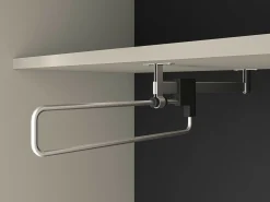 Entrésæt Marmeli 125