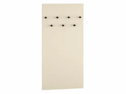 Entrésæt Marmeli 126