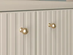 Entrésæt Marmeli 126