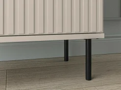 Entrésæt Marmeli 126