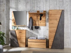 Entrésæt Mavlire 112