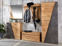 Entrésæt Mavlire 112