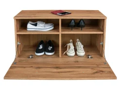 Entrésæt Mavlire 112