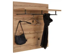 Entrésæt Mavlire 112