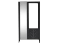 Entrésæt Mavtoru 112