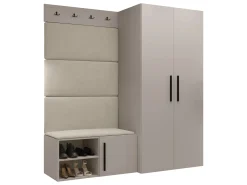 Entrésæt Nitos I (Kashmir)