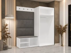 Entrésæt Nitos I (Kashmir)