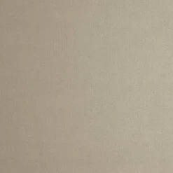 Entrésæt Nitos II (Hvid)