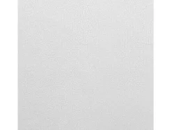 Entrésæt Nomal VIII (Øko læder blødt 017)