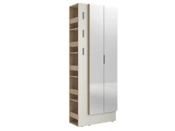 Entrésæt Ontario 148