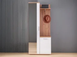 Entrésæt Ontario 154