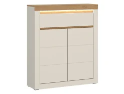 Entrésæt Ophtola 106