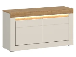 Entrésæt Ophtola 106