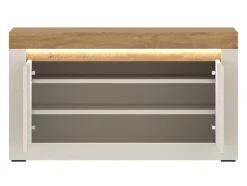 Entrésæt Ophtola 106