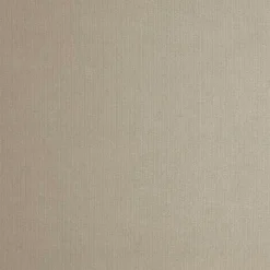 Entrésæt Pinis I (Hvid)