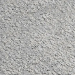 Entrésæt Pinis III (Kashmir)