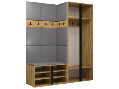 Entrésæt Pinis III (Kashmir)