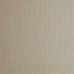 Entrésæt Pinis IX (Hvid)