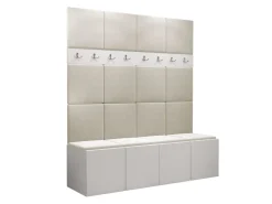 Entrésæt Pinis V (Manila 02)