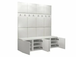 Entrésæt Pinis V (Manila 02)