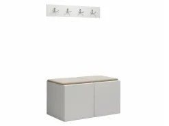 Entrésæt Pinis VI (Manila 02)