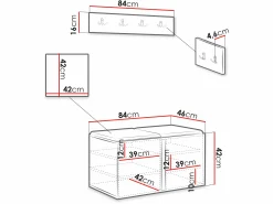 Entrésæt Pinis VI (Manila 02)