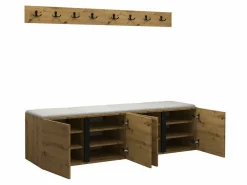 Entrésæt Pinis VII (Manila 02)