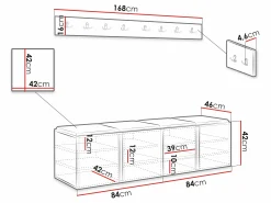 Entrésæt Pinis VII (Manila 02)