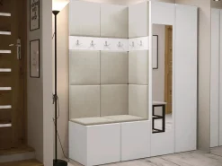 Entrésæt Pinis X (Manila 02)