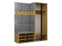 Entrésæt Pinis X (Manila 02)