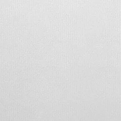 Entrésæt Pinis XXI (Hvid)