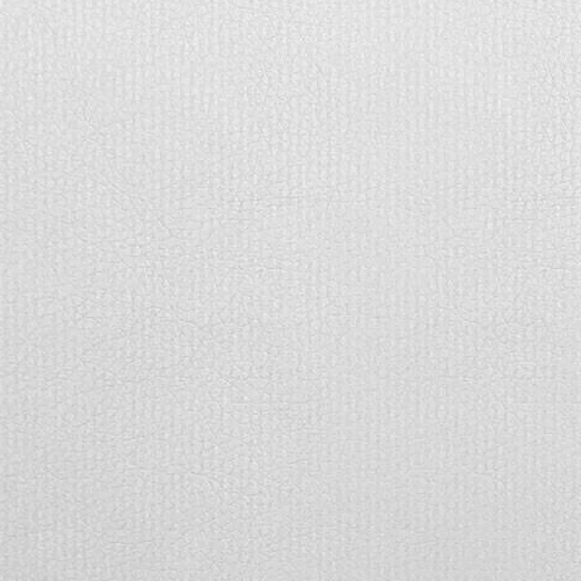 Entrésæt Pinis XXIV (Grafit)