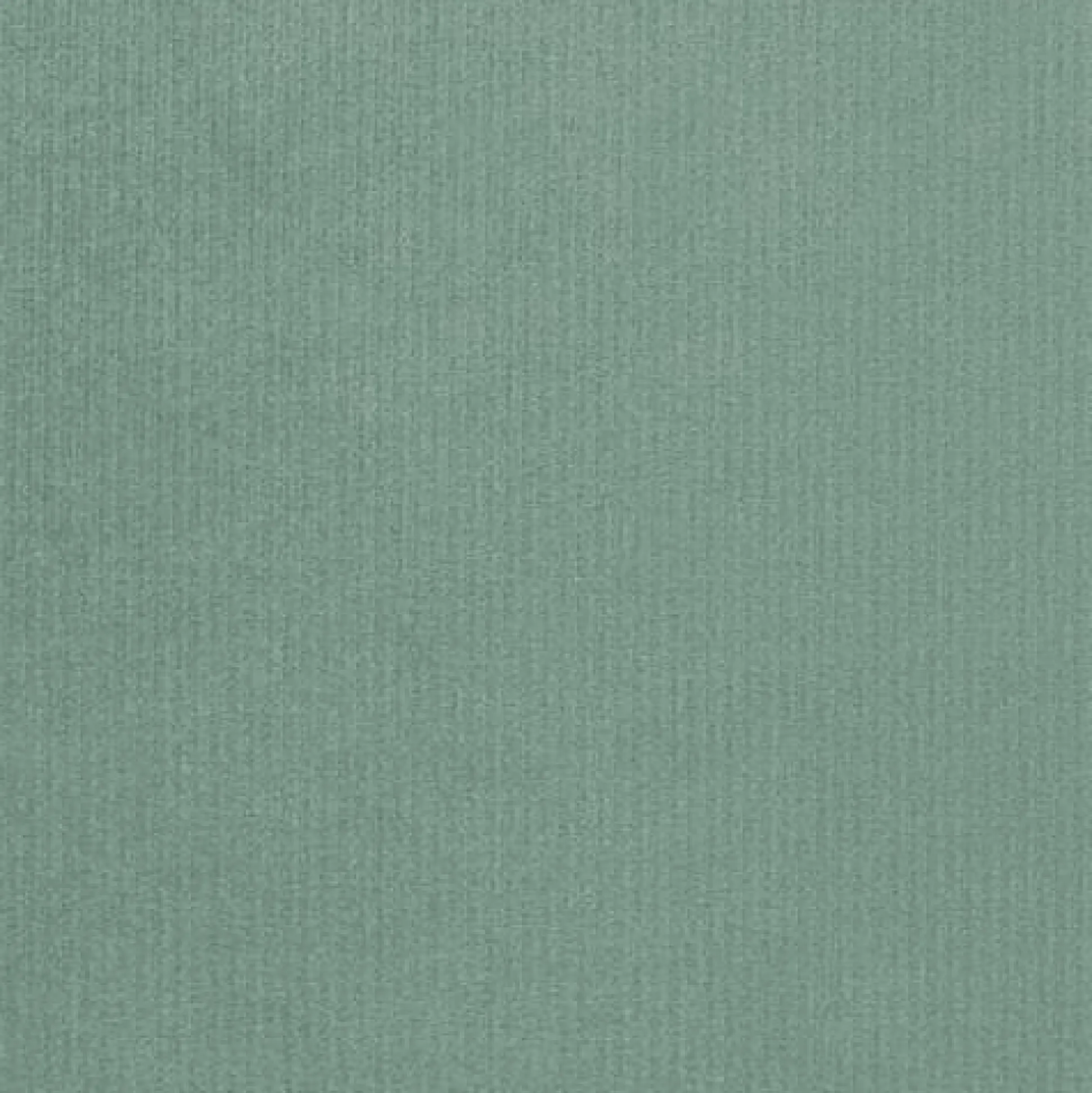 Entrésæt Pinis XXVI (Hvid)