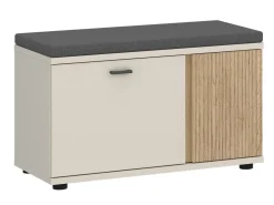 Entrésæt Remcale 117