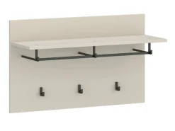 Entrésæt Remcale 117