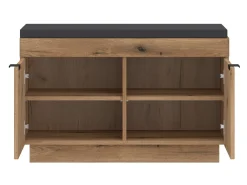 Entrésæt Romdori 114