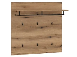 Entrésæt Romdori 114