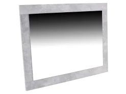 Entrésæt Romfera 119