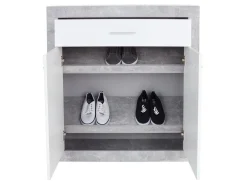 Entrésæt Romfera 119