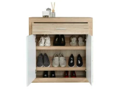 Entrésæt Romfera 120