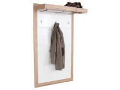 Entrésæt Romfera 120